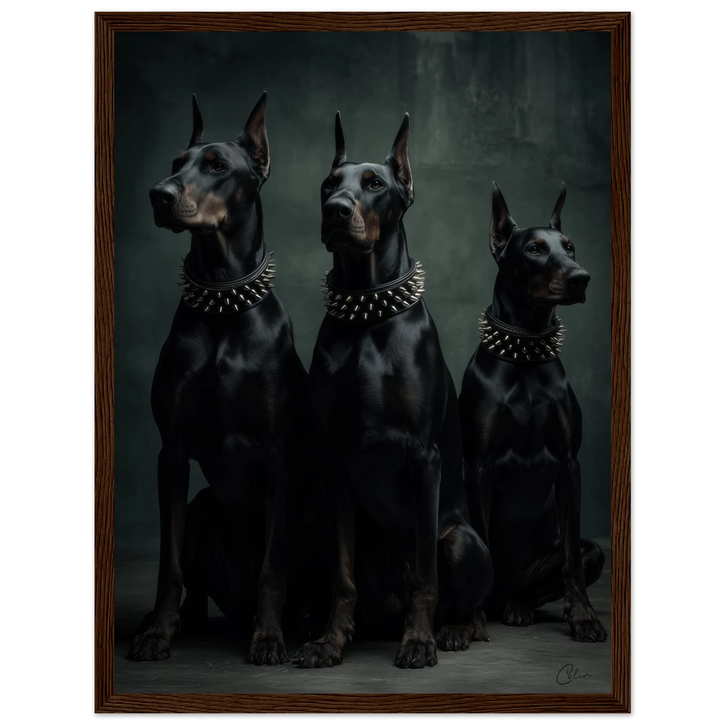 e6eae656-e547-41ae-92ab-0bb3a74570ec