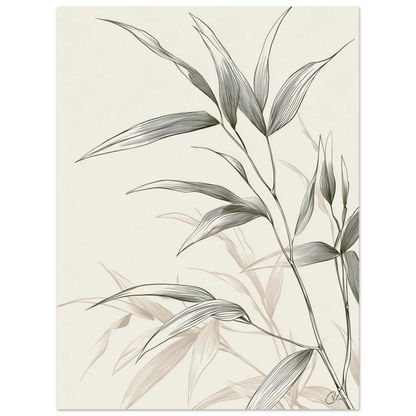 e7023f34-d156-438f-a836-71688345c810