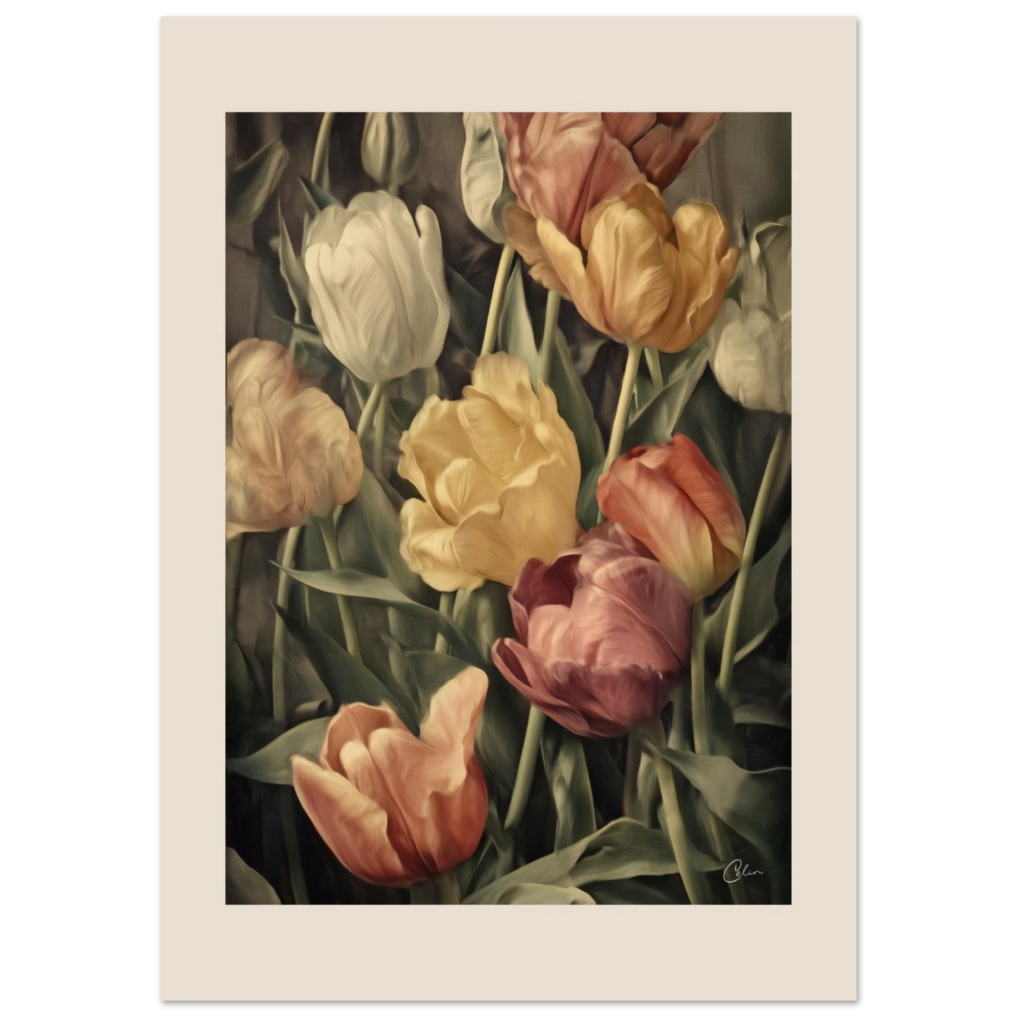 e70bd650-a074-4e55-8d4f-f1bc6d9f612c