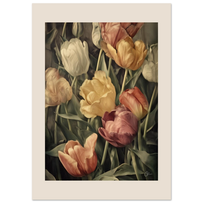 e70bd650-a074-4e55-8d4f-f1bc6d9f612c