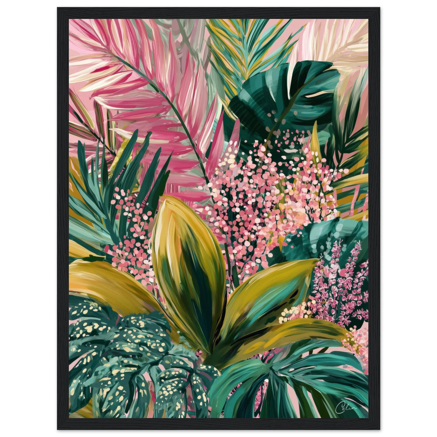 e72057ff-9df2-42ef-974c-60cf06da74be