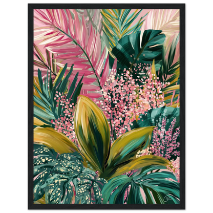 e72057ff-9df2-42ef-974c-60cf06da74be