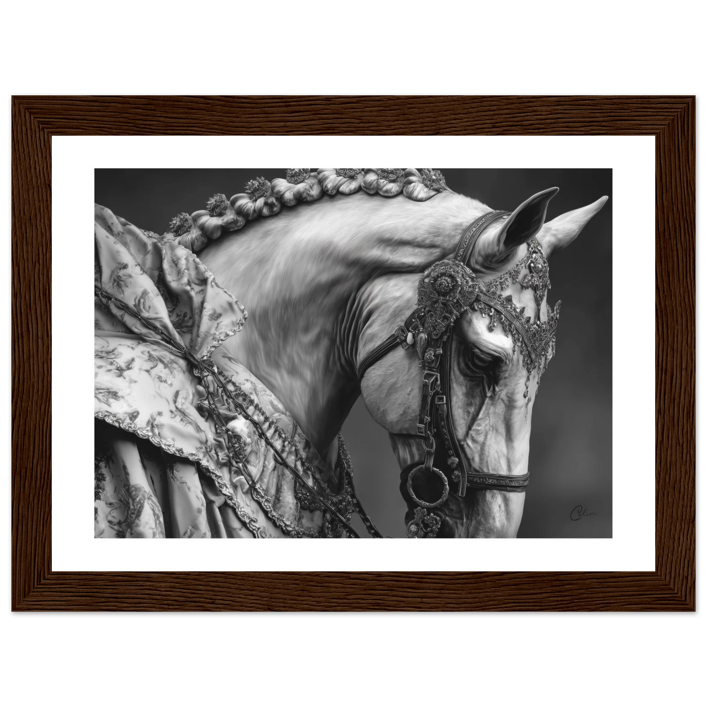 e733b3ae-cc3e-4526-8c06-c4b256d92730