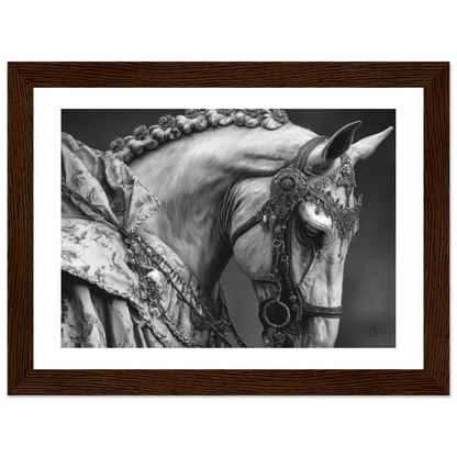 e733b3ae-cc3e-4526-8c06-c4b256d92730