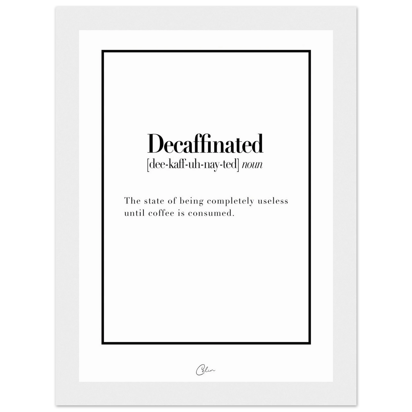 e73b9137-2e49-4118-a628-846981c8abe8