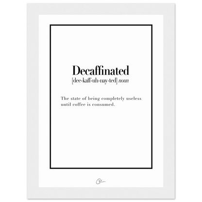 e73b9137-2e49-4118-a628-846981c8abe8