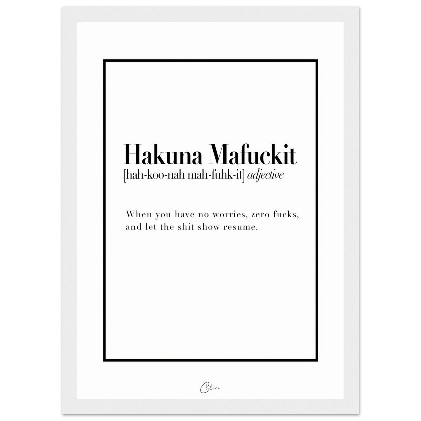 e73c5205-2361-47a0-9404-b27e2f03f0e8