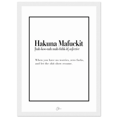 e73c5205-2361-47a0-9404-b27e2f03f0e8