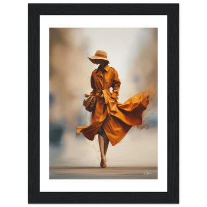 e740ea62-6f43-4fbb-9529-f5ef7c265f37