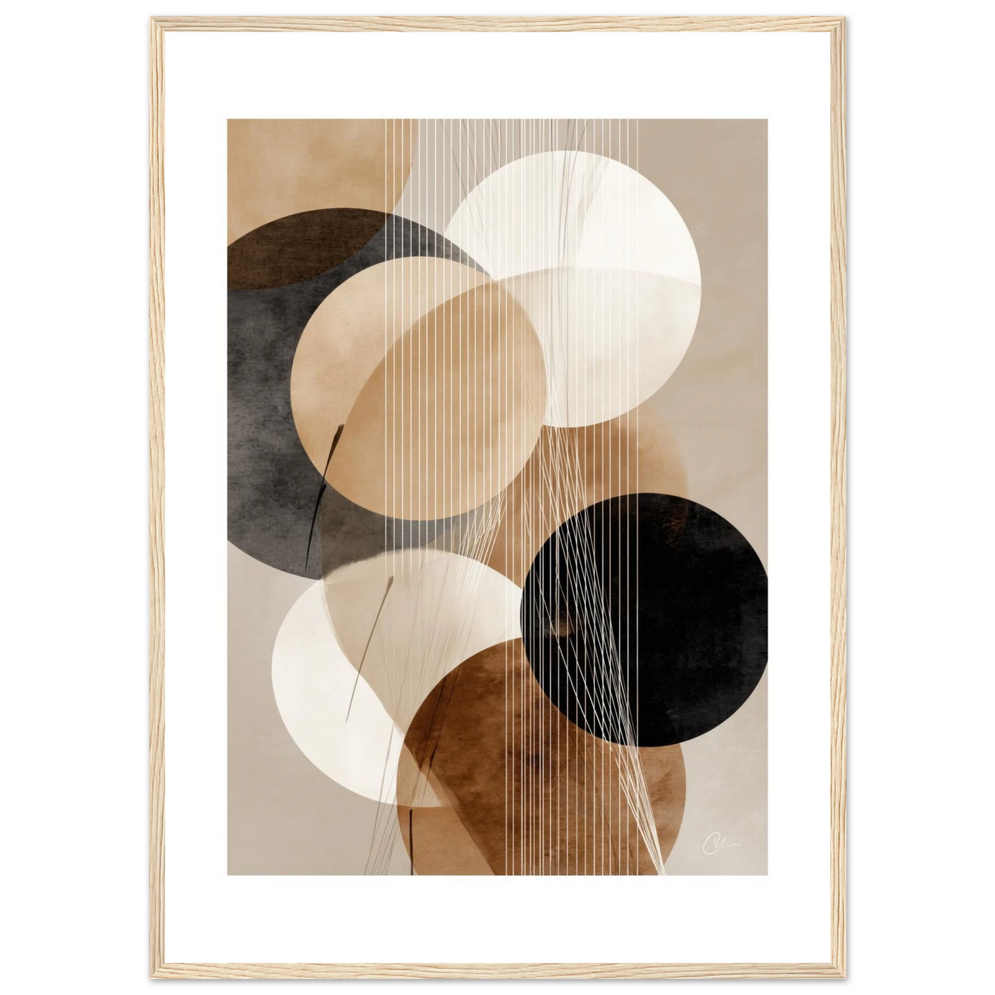 e744c74d-beea-44ac-b078-1d0c4ff4aa98