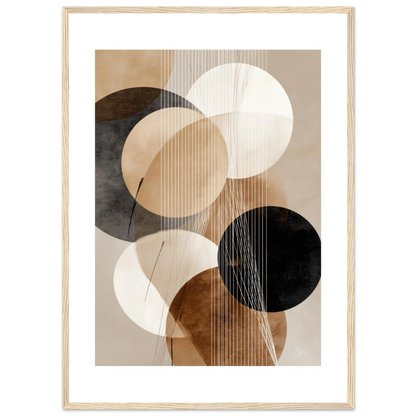 e744c74d-beea-44ac-b078-1d0c4ff4aa98