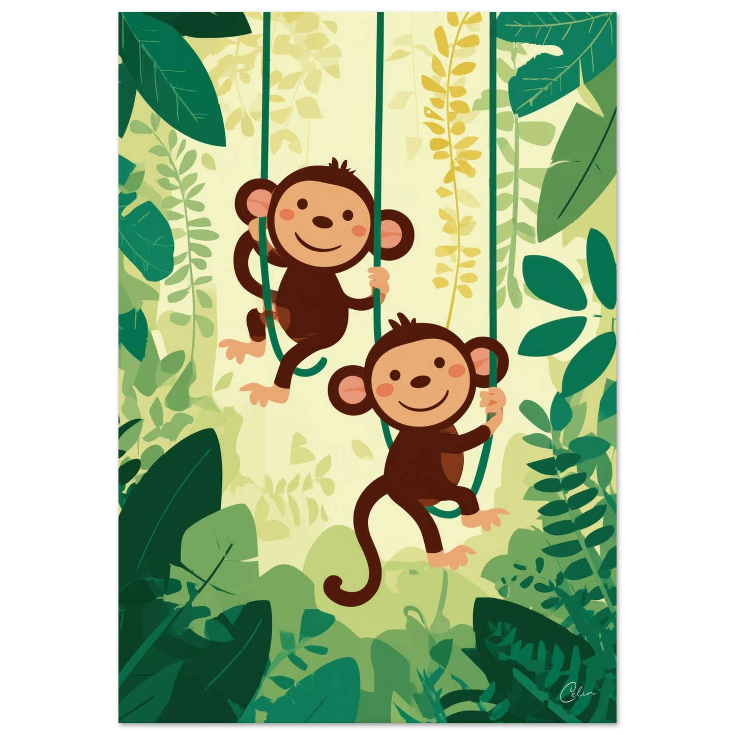 e7543ea2-90c2-492b-baed-5d438dab1b6d