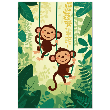 e7543ea2-90c2-492b-baed-5d438dab1b6d