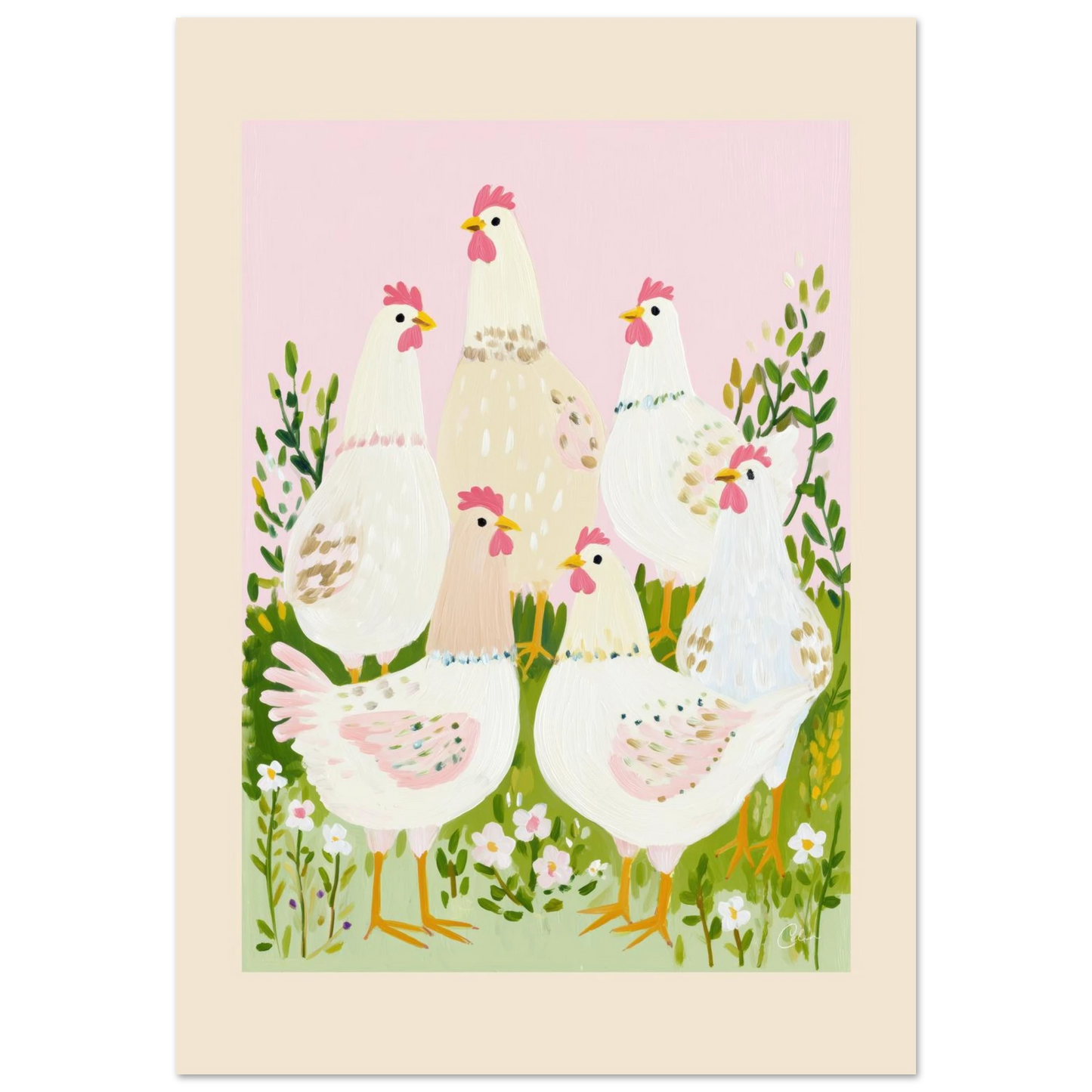 e76ae929-a271-4a43-b15d-88449bd81df2