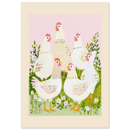 e76ae929-a271-4a43-b15d-88449bd81df2