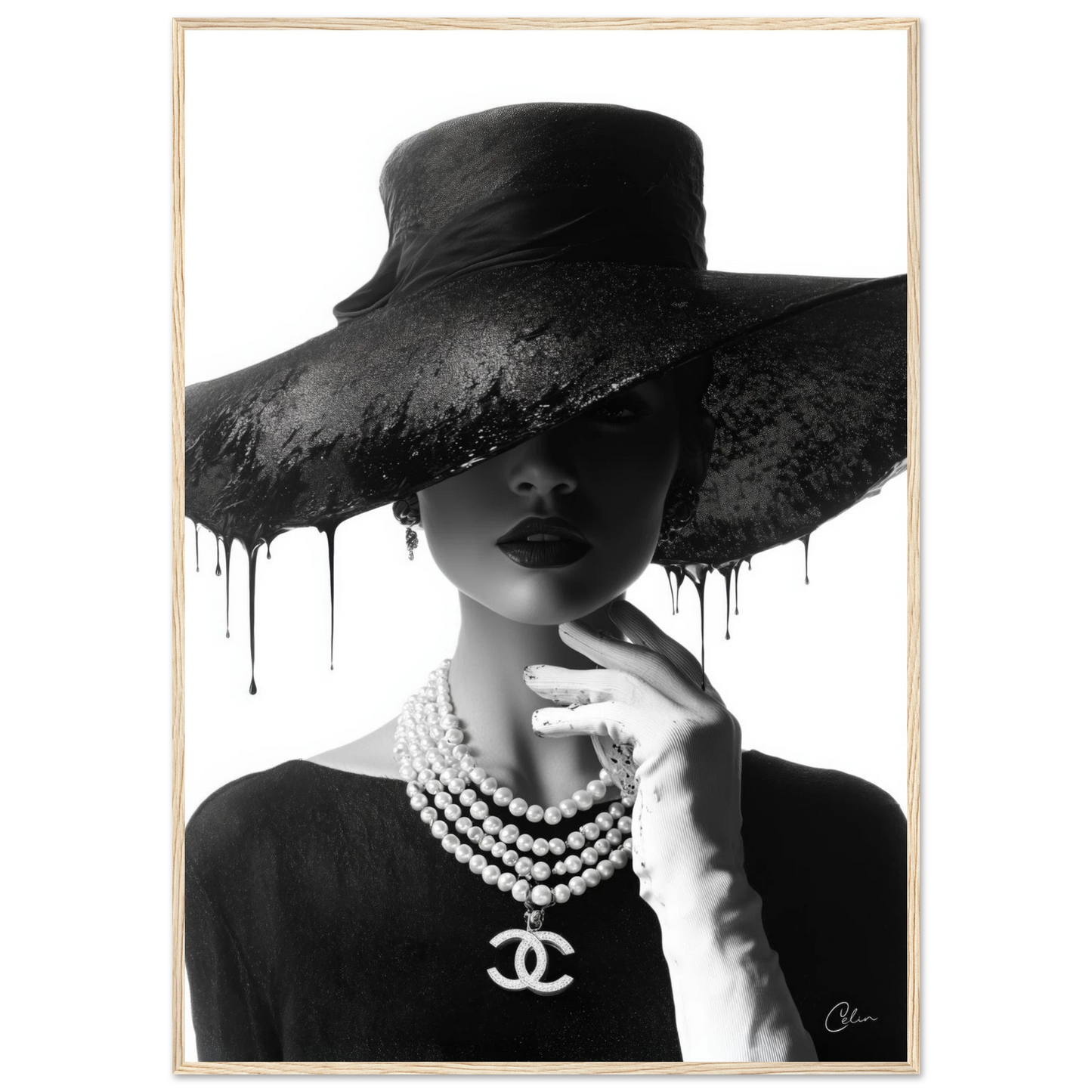 e76e60a0-dabd-46f4-82f0-96149d03582e