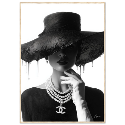 e76e60a0-dabd-46f4-82f0-96149d03582e