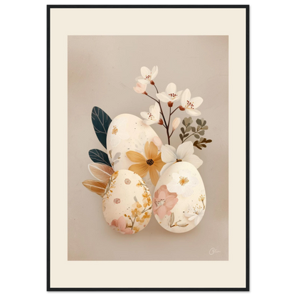 e77ff541-a351-49c8-ac42-f59e7c673036