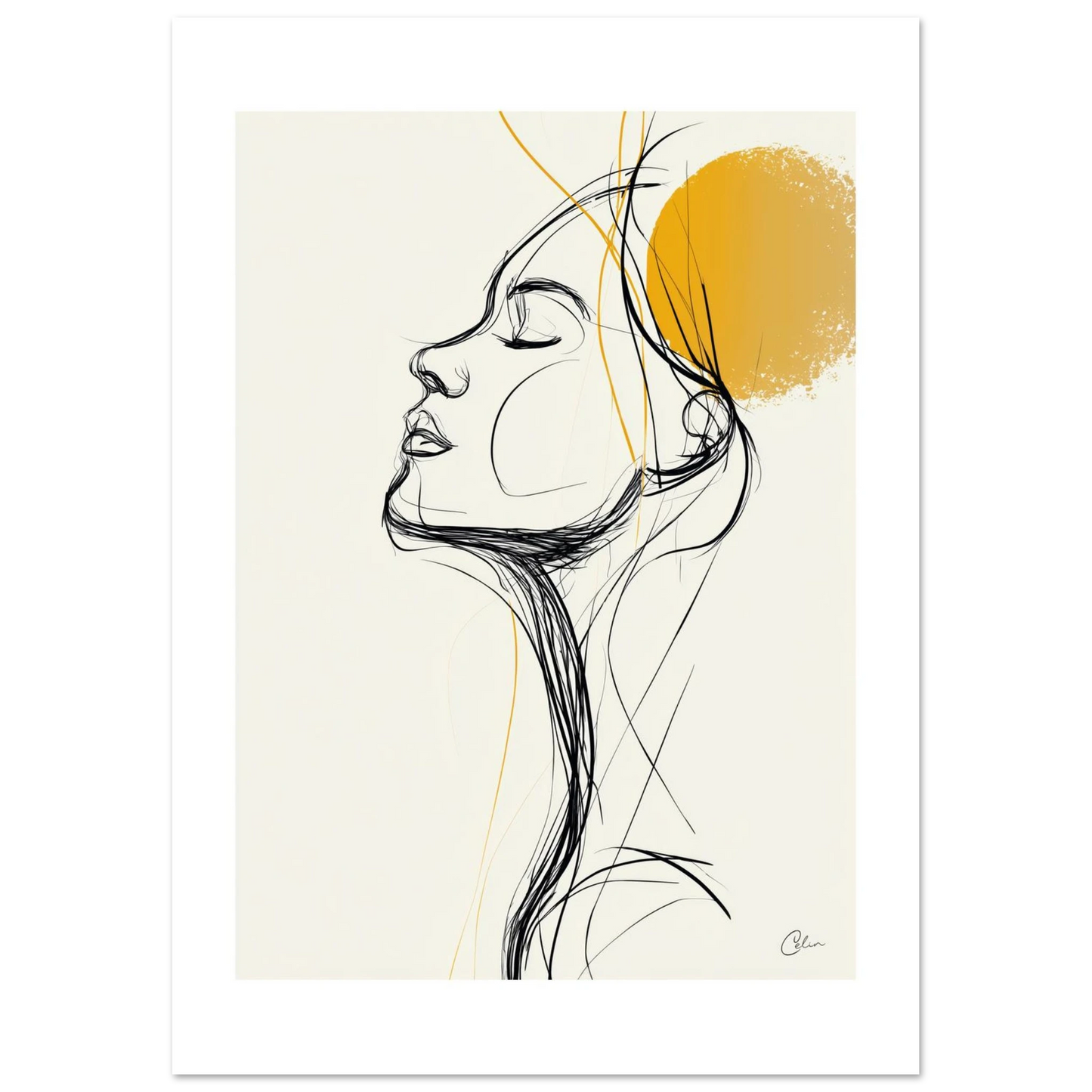 e788bb2a-58b9-4475-bead-31c4f376b2b3