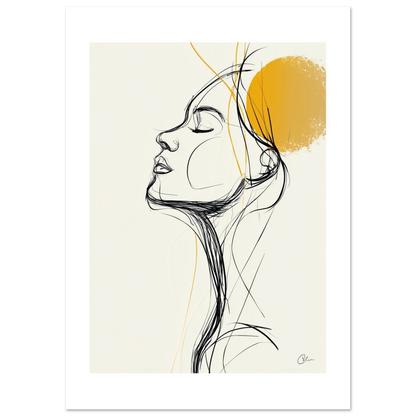 e788bb2a-58b9-4475-bead-31c4f376b2b3