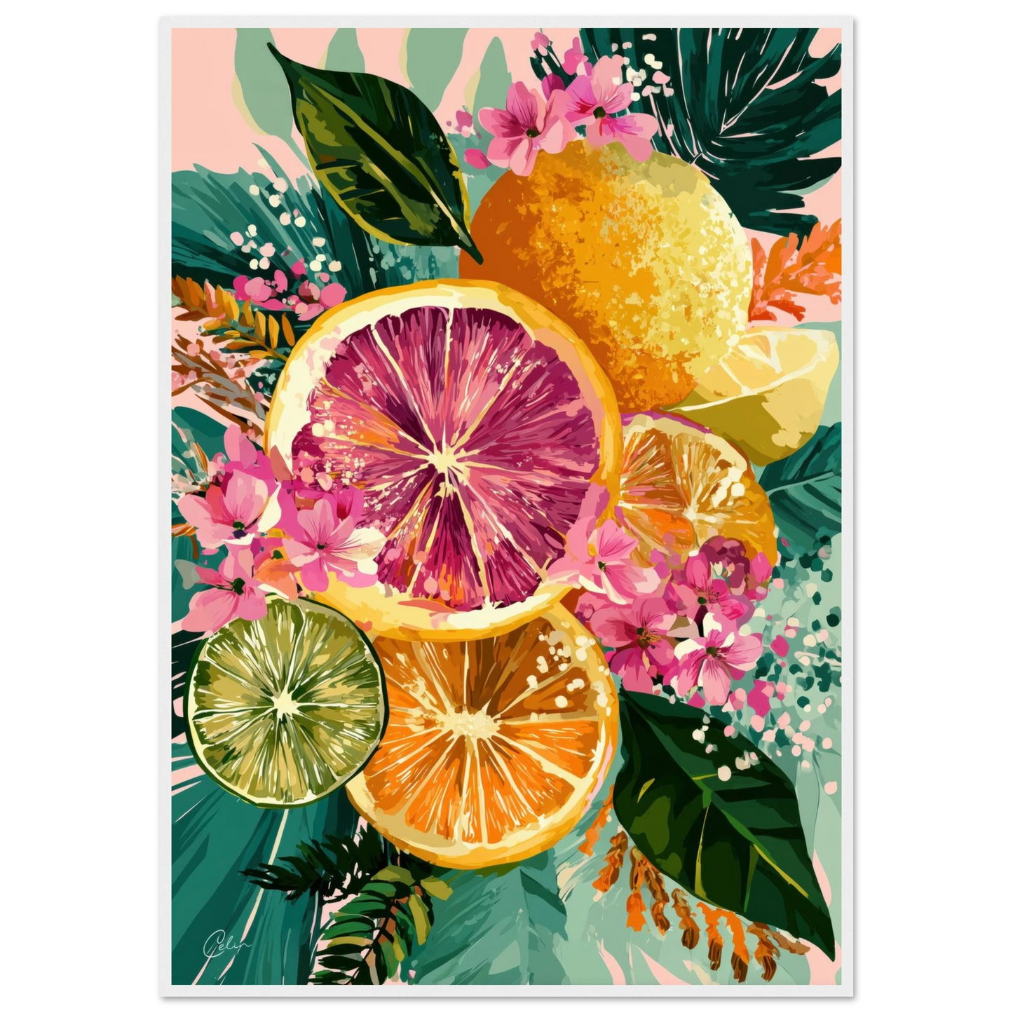 e7a93b0a-35a6-42d2-9d21-39753720c54c