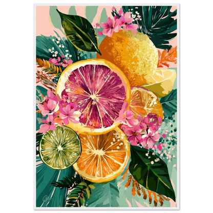 e7a93b0a-35a6-42d2-9d21-39753720c54c