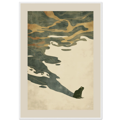 e7b7ac99-663f-4c37-be6c-37552b44bf86