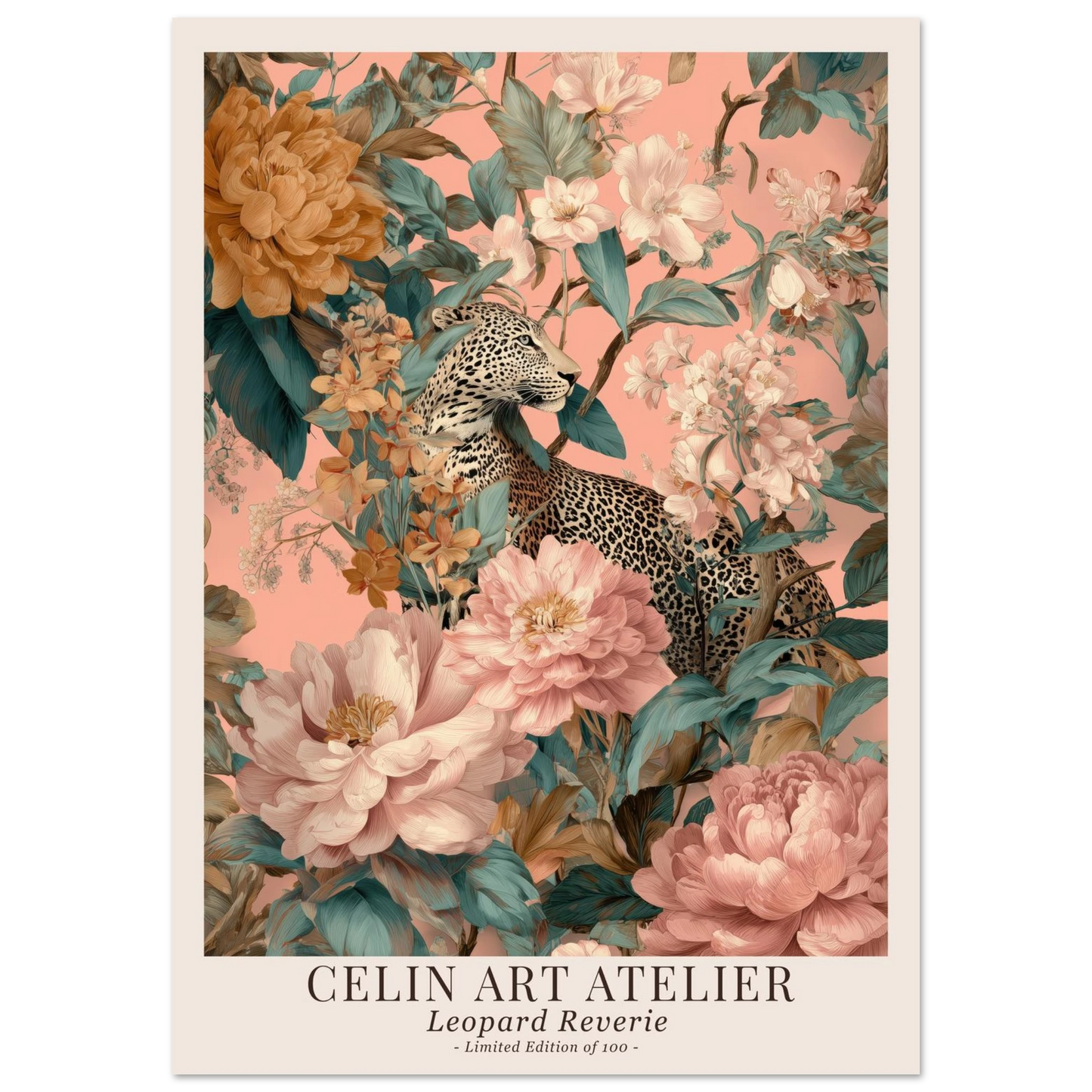 e7b923f7-c82c-4cd2-9849-f32f5eefdad5