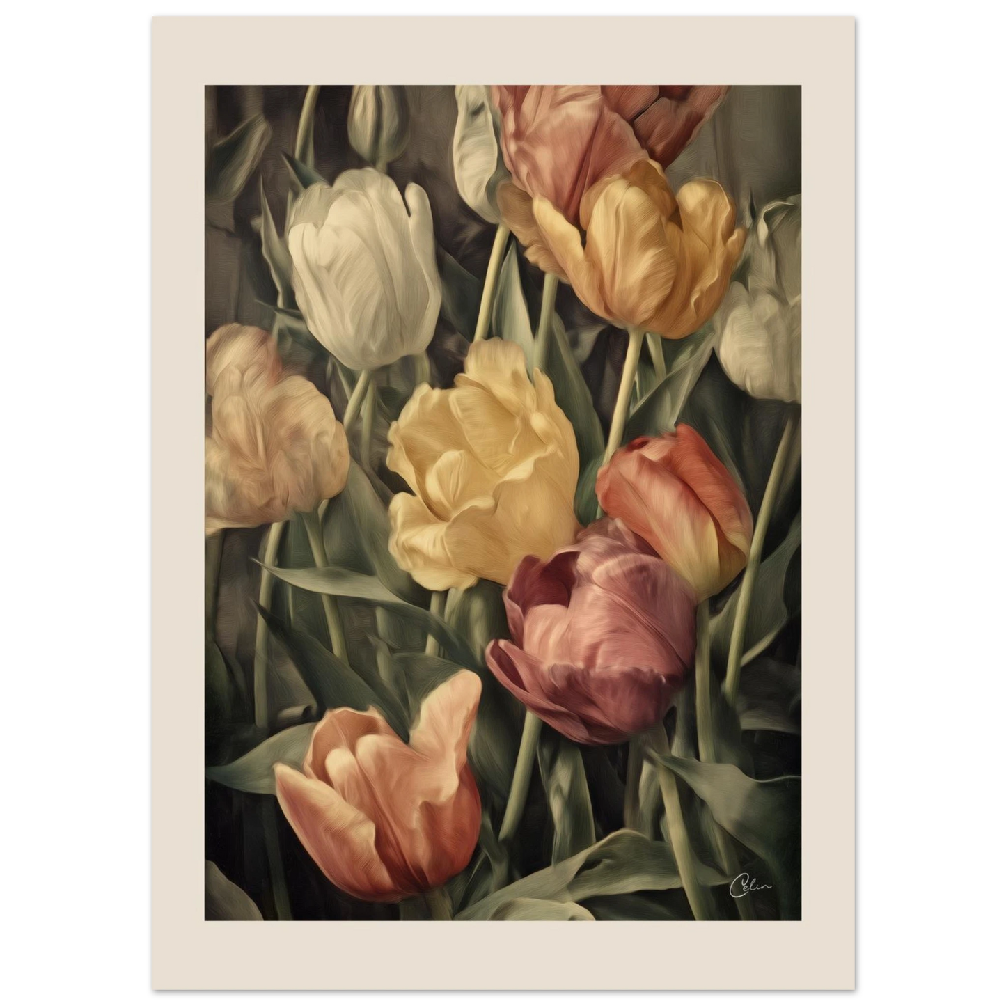 e7be2509-fc92-498b-87c2-9839563be45d