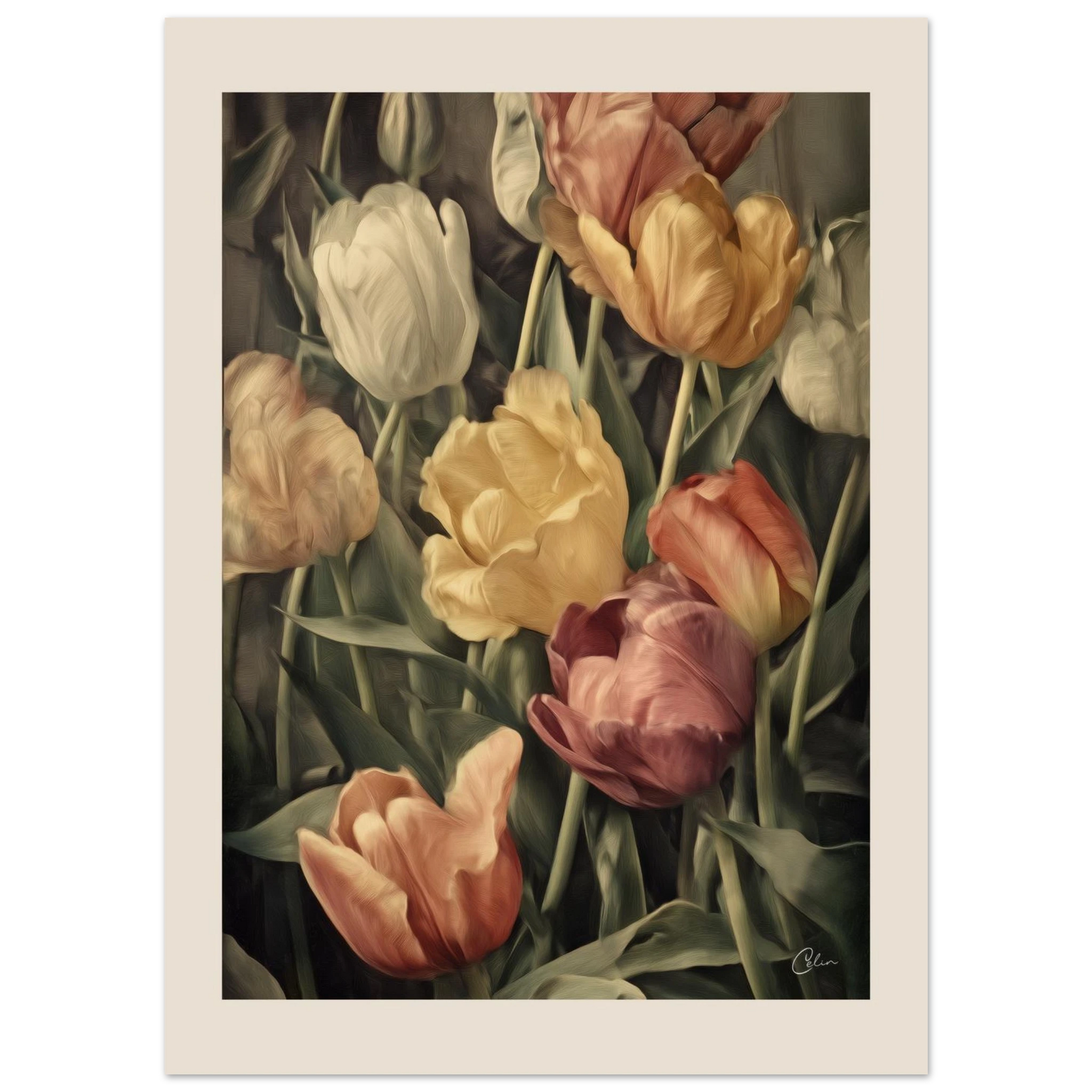 e7be2509-fc92-498b-87c2-9839563be45d