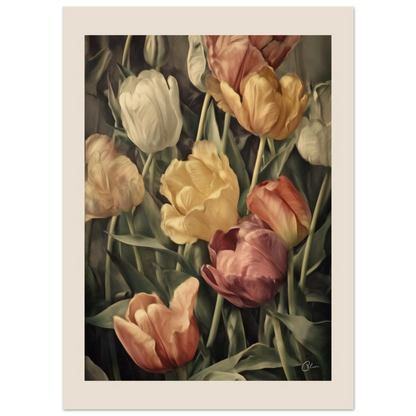 e7be2509-fc92-498b-87c2-9839563be45d