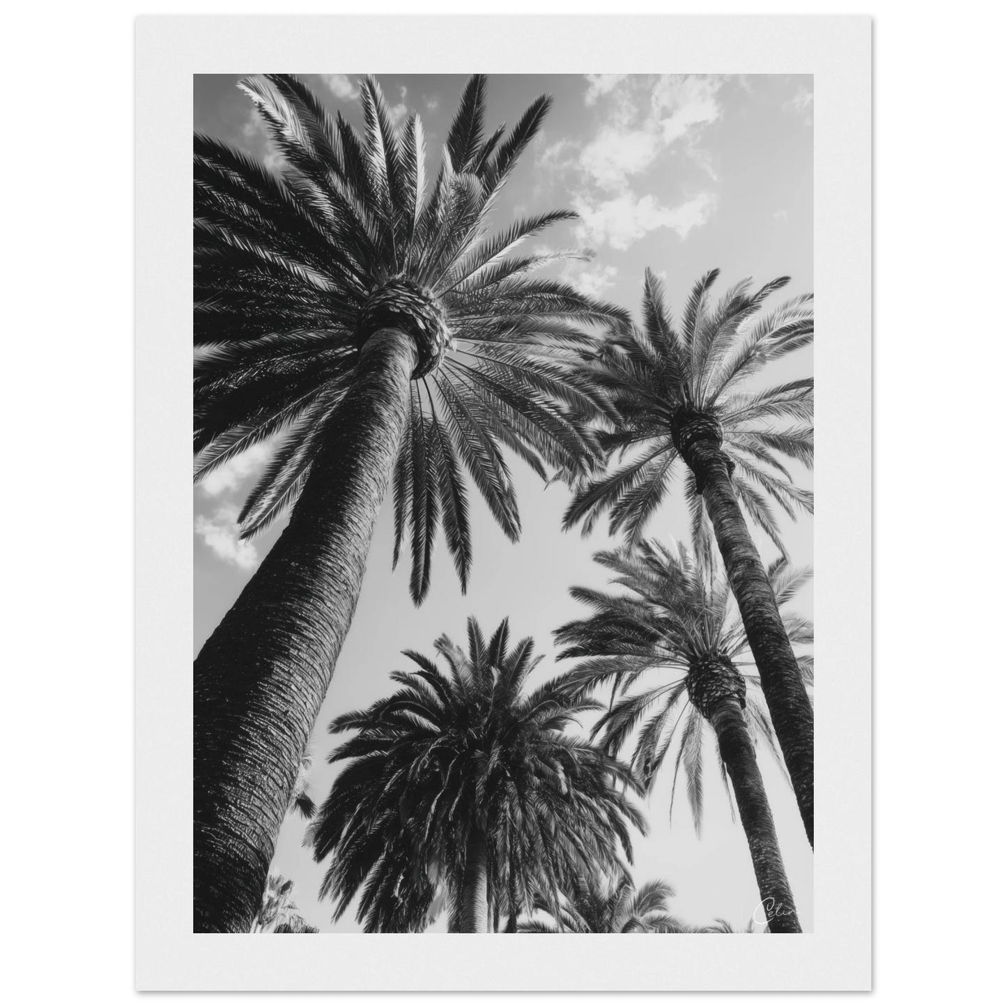 e7c71b81-0d0e-42d0-b093-051bafe9ac02