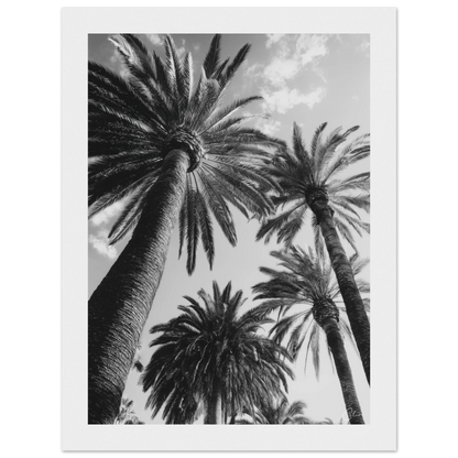 e7c71b81-0d0e-42d0-b093-051bafe9ac02