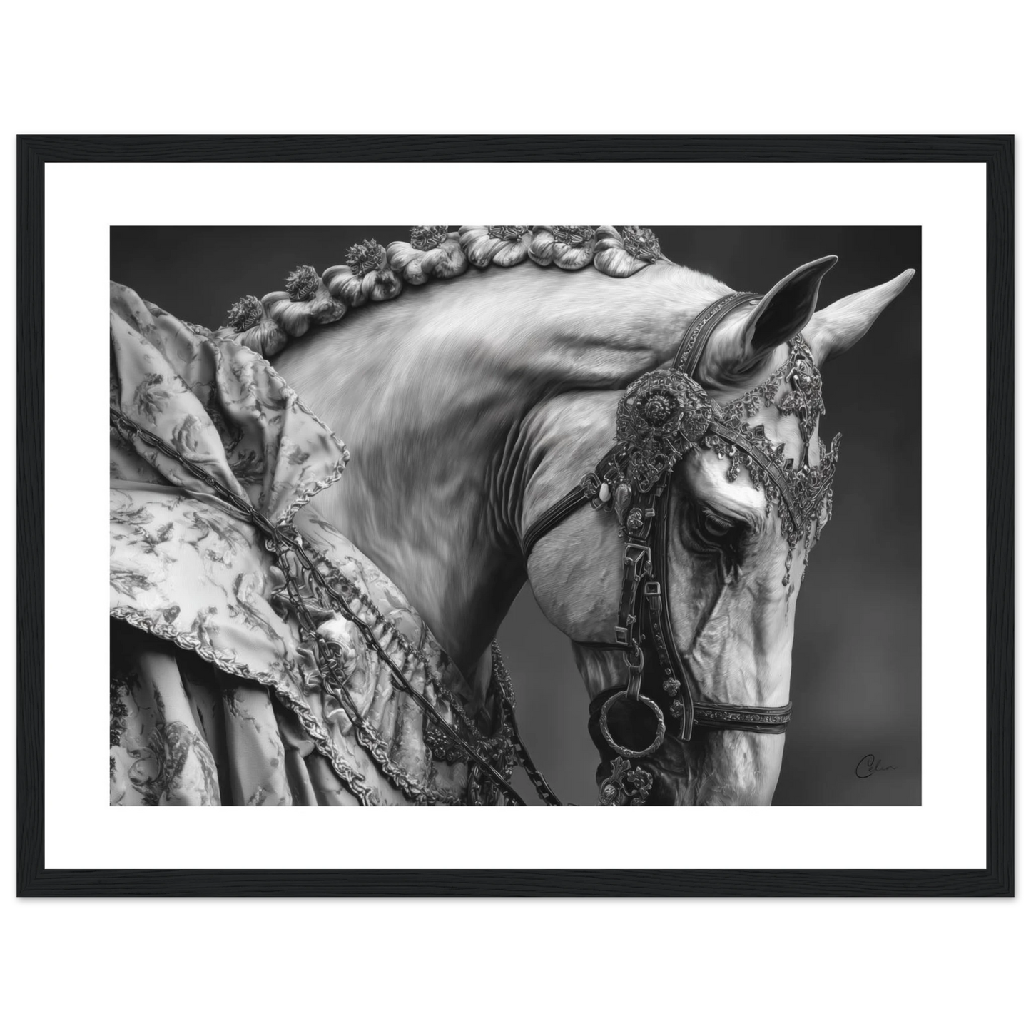 e7cd66a1-bcd8-4186-b681-ea227dd5316d