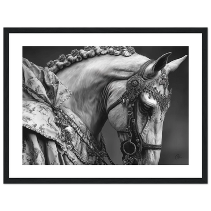 e7cd66a1-bcd8-4186-b681-ea227dd5316d