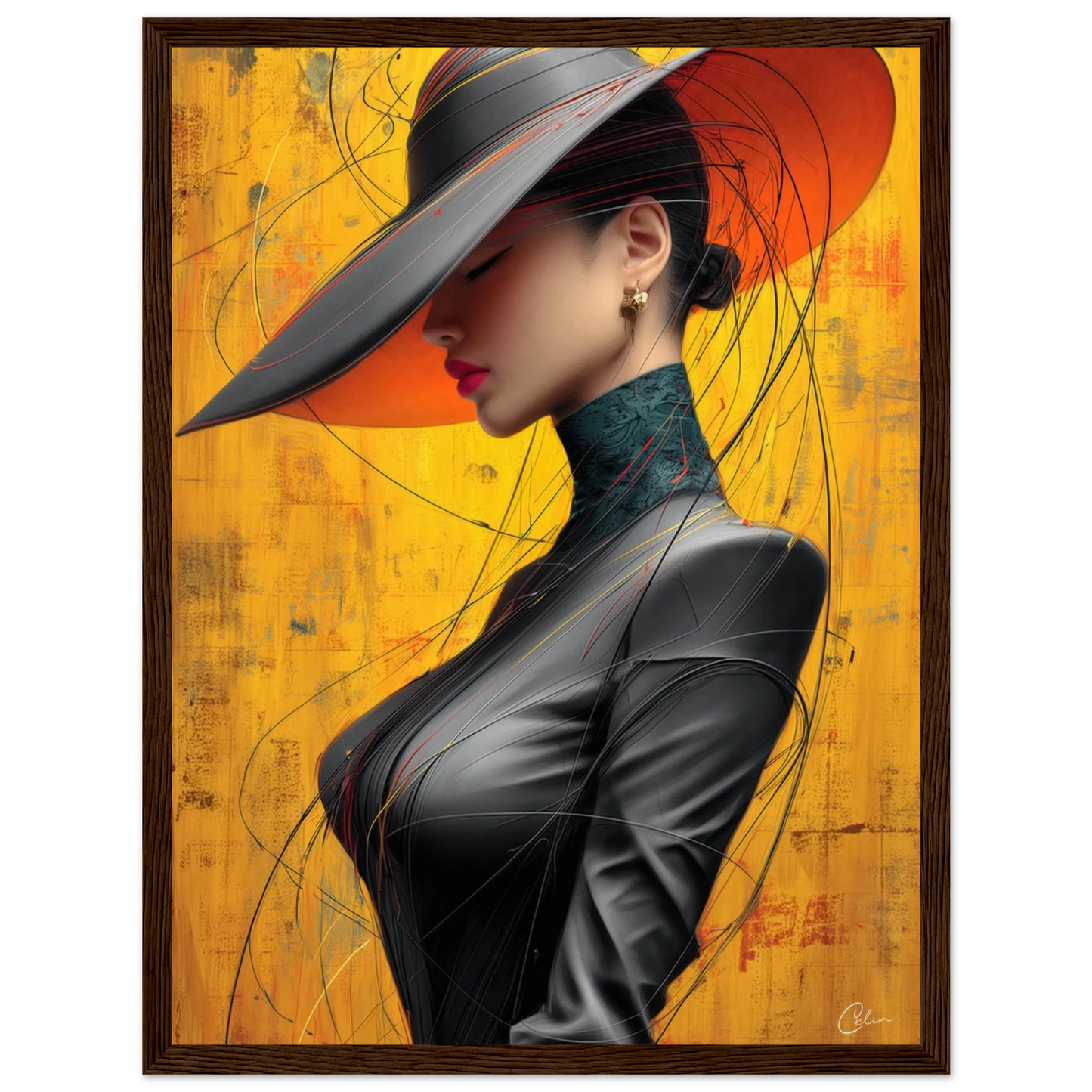 e7cf8325-612d-42c2-9f19-ab0caa87cd24