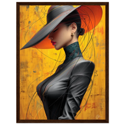 e7cf8325-612d-42c2-9f19-ab0caa87cd24