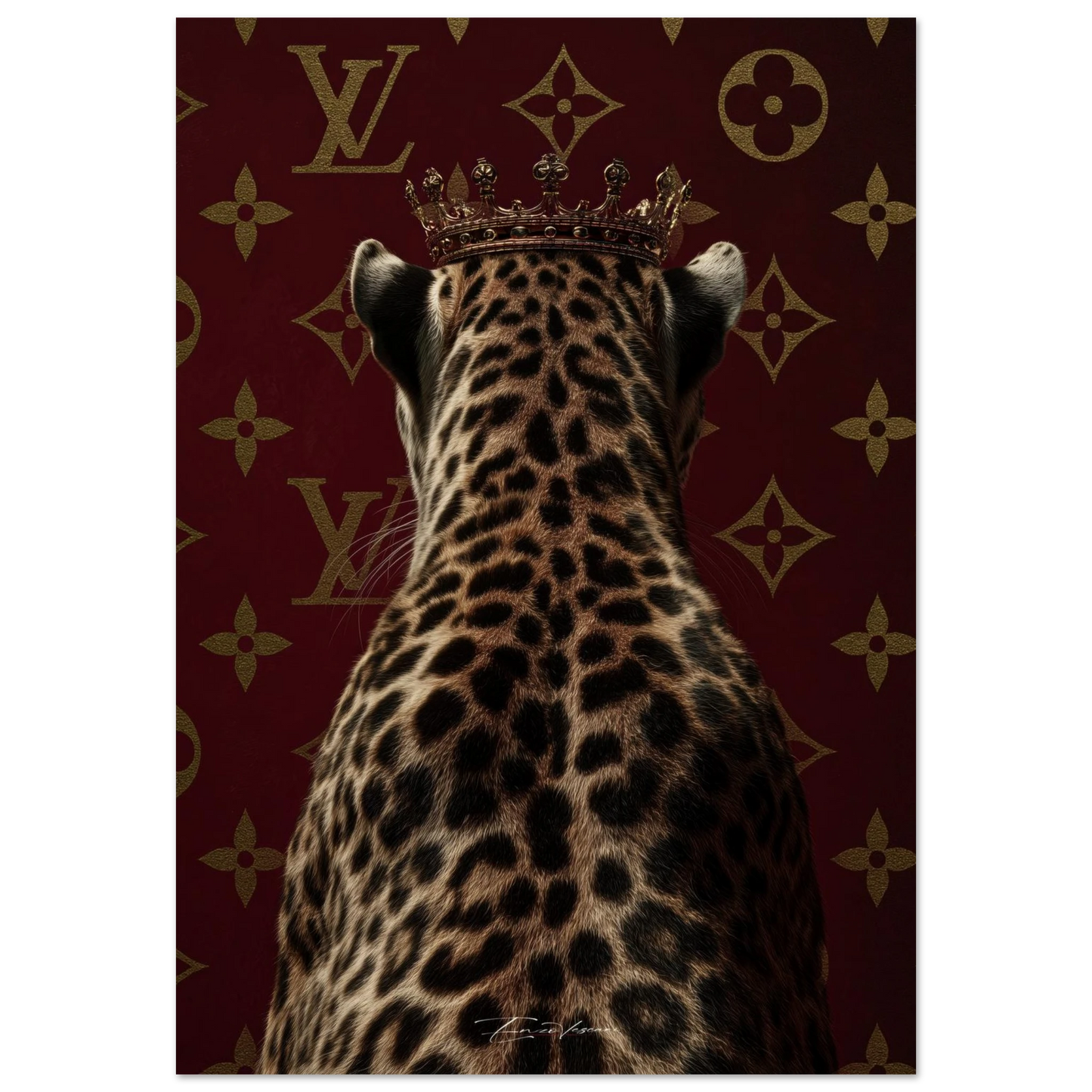 e7d17e7a-9bae-4513-9a49-71a0b03a3f73