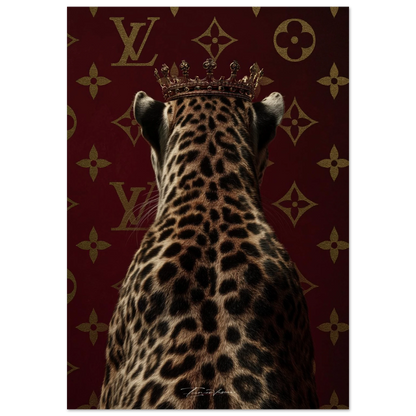 e7d17e7a-9bae-4513-9a49-71a0b03a3f73