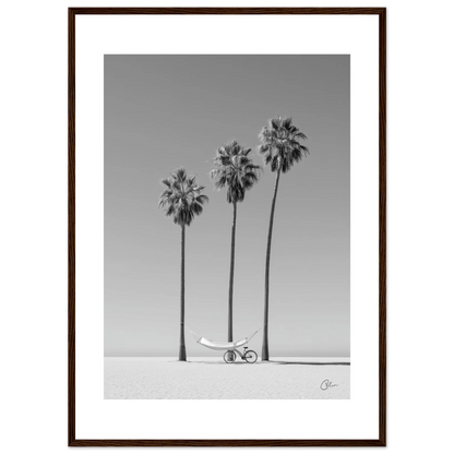 e7e5aa6b-671b-4075-9eb4-567bc0fd9af5