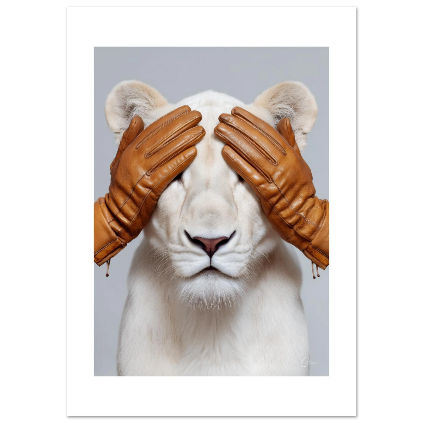 e7efbb15-ecea-442e-9c2e-56d69eb78c66