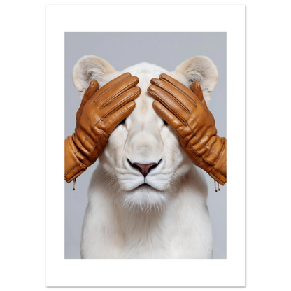 e7efbb15-ecea-442e-9c2e-56d69eb78c66