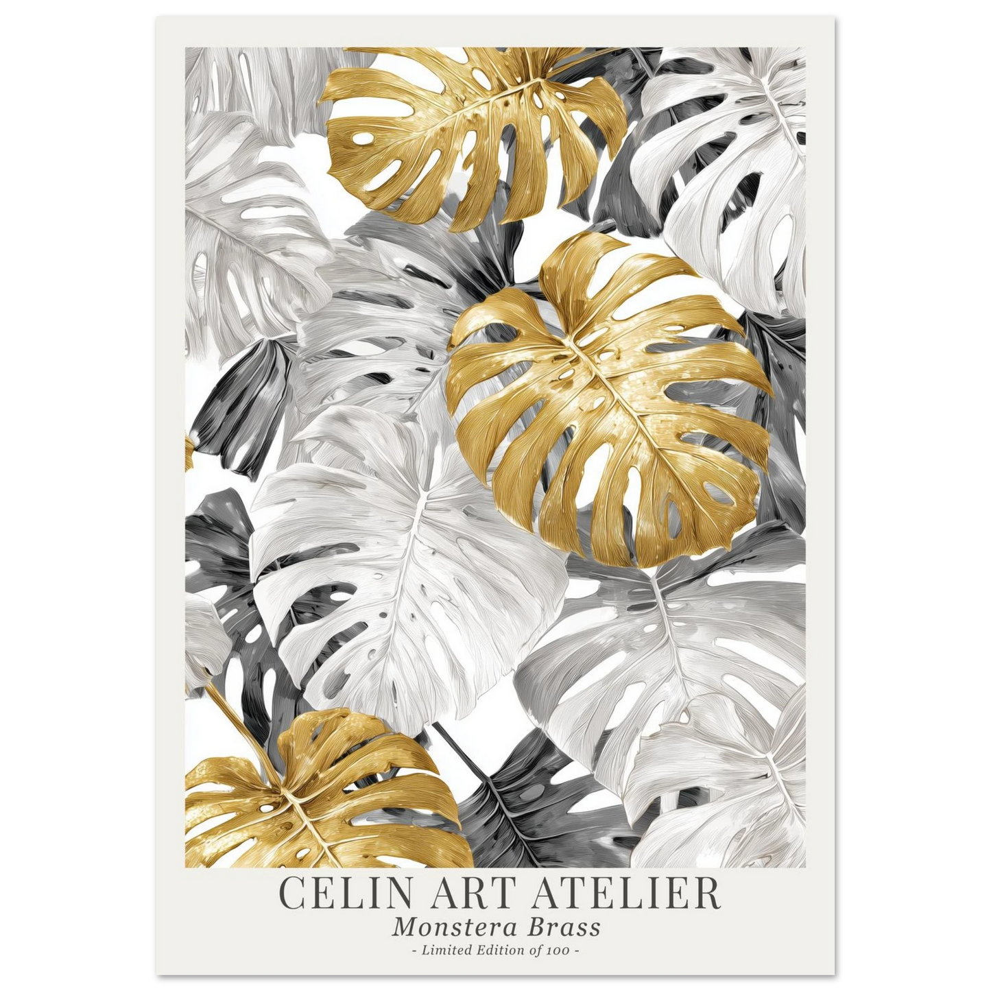 e7fd72cd-6b50-4086-8a67-deec2ab11fa5