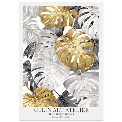 e7fd72cd-6b50-4086-8a67-deec2ab11fa5