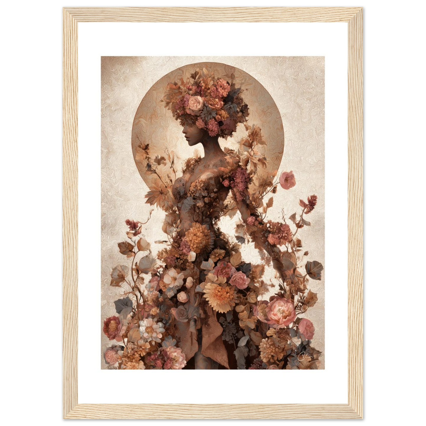 e8091506-277c-42ed-8913-84f8e3a401a6