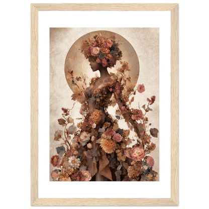 e8091506-277c-42ed-8913-84f8e3a401a6