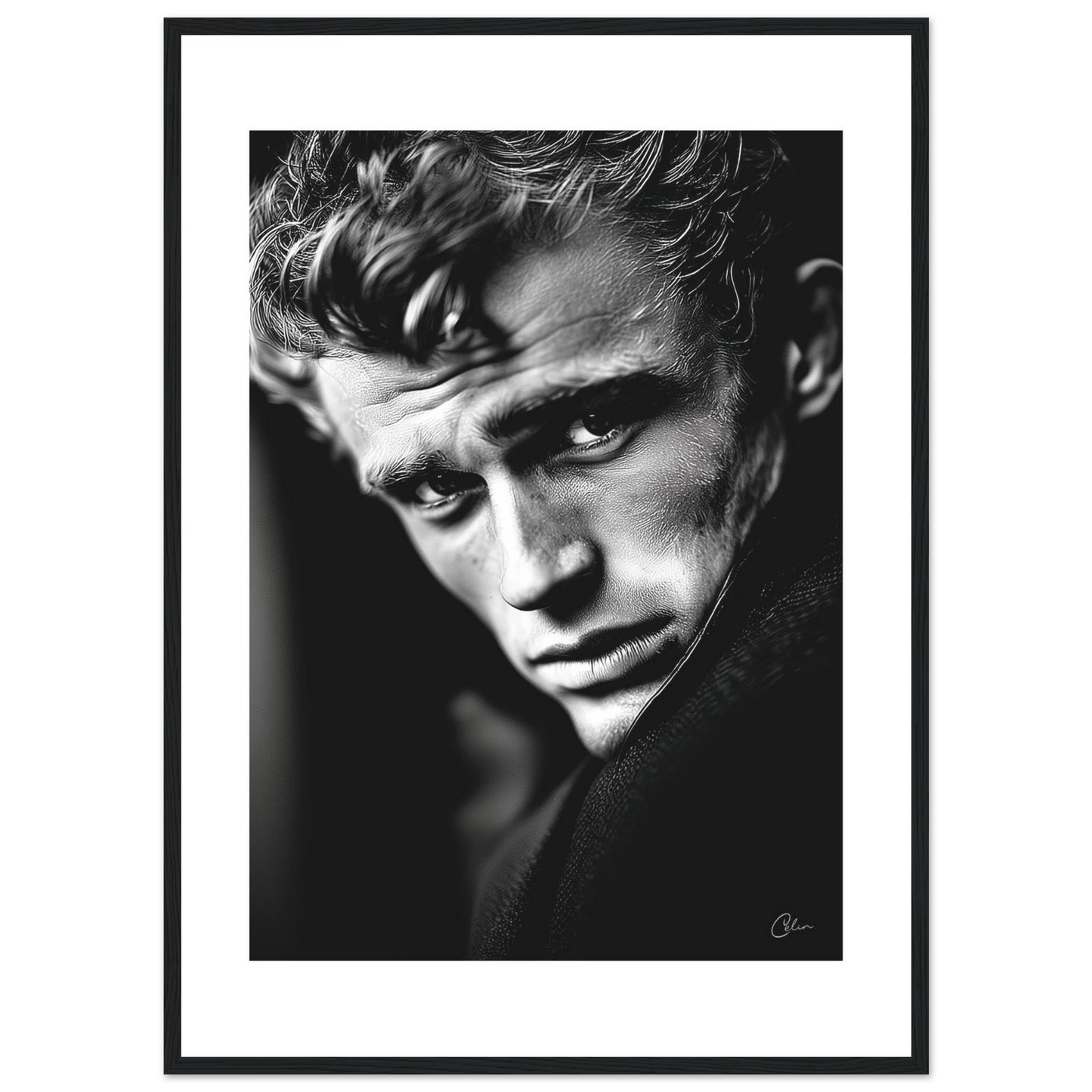 e821698c-74d4-4b72-ab55-d6e450cea681