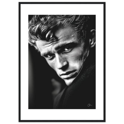 e821698c-74d4-4b72-ab55-d6e450cea681