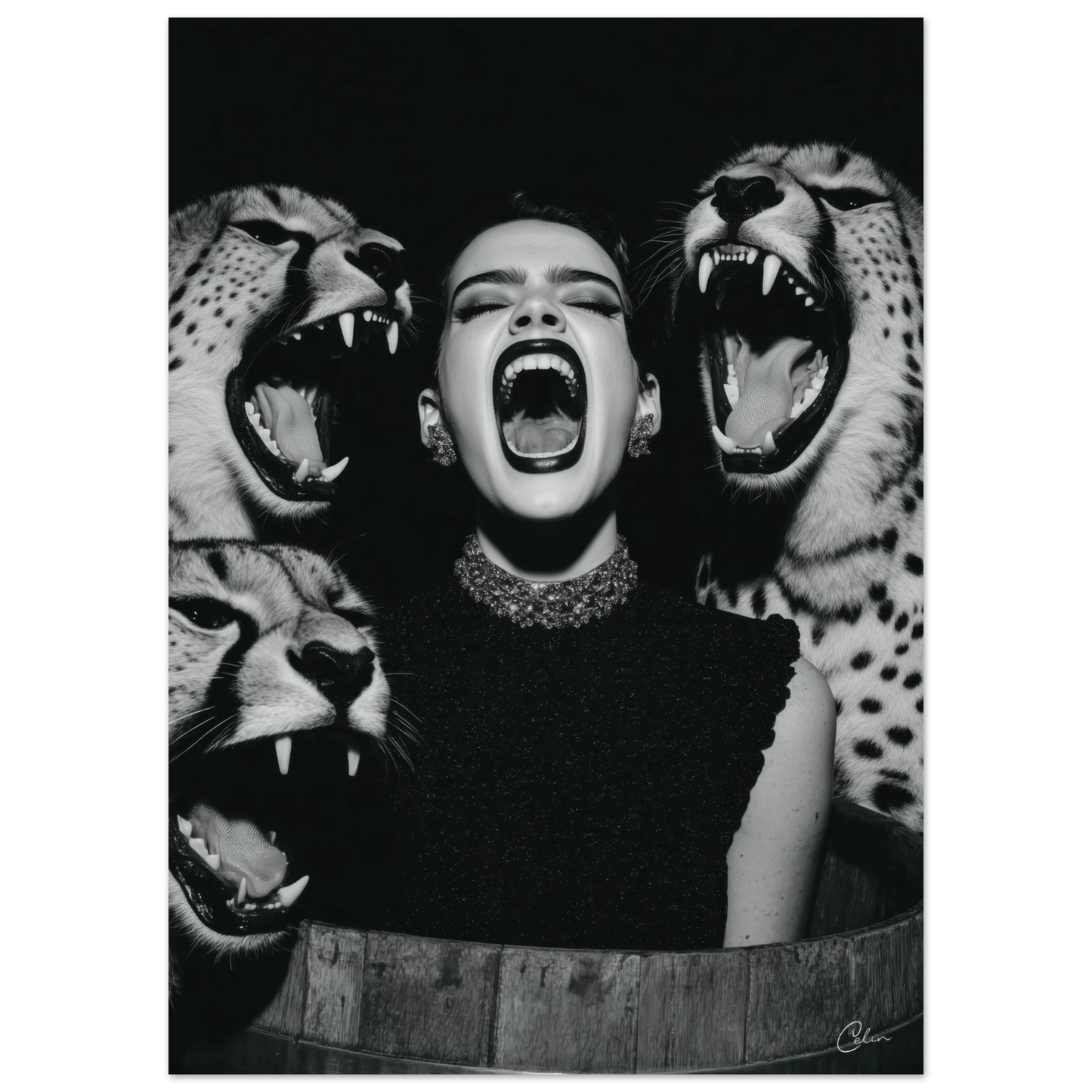 e82630eb-0c89-462f-94bd-648ebc09be3d