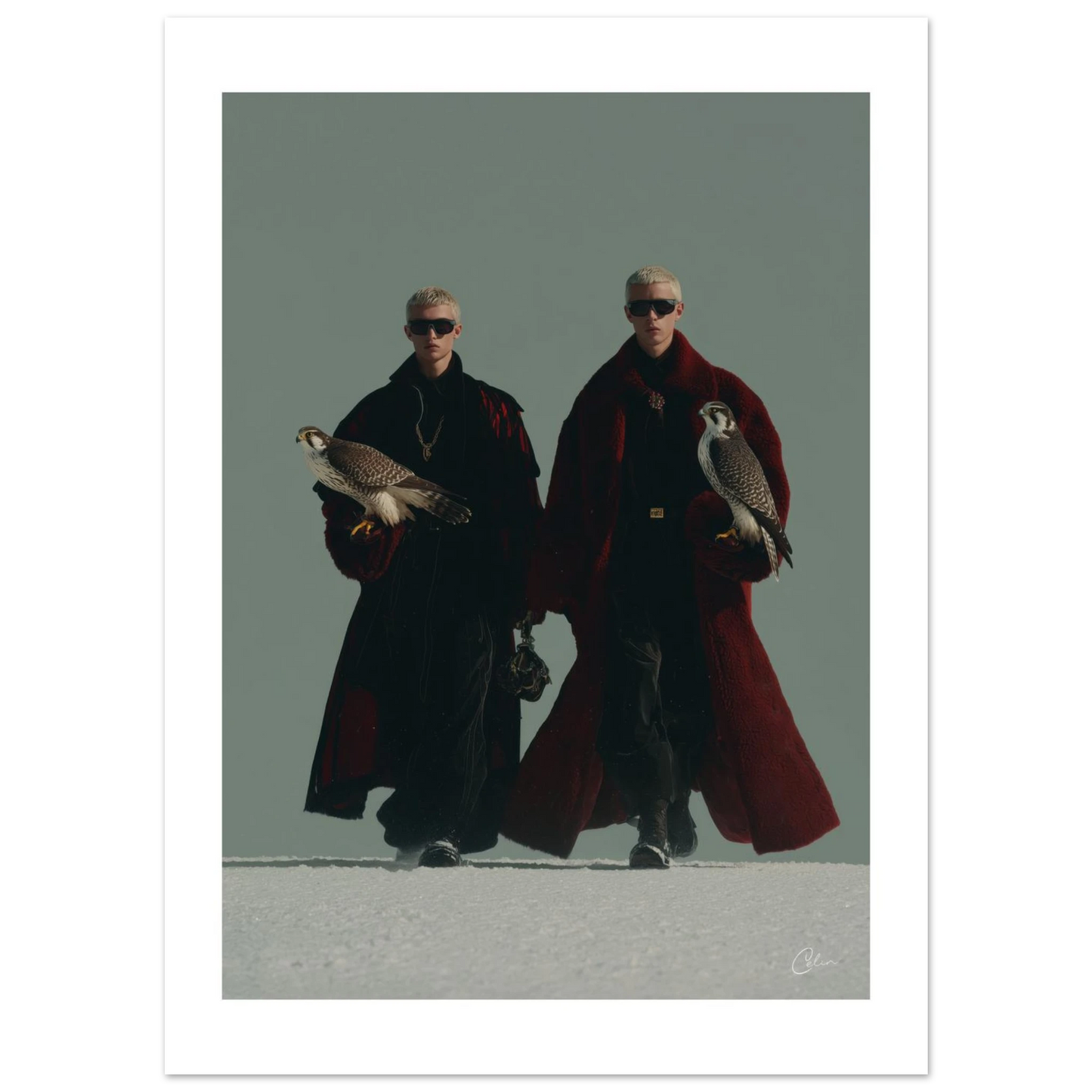 e82aeb28-9da5-4602-8123-067c03012fe1